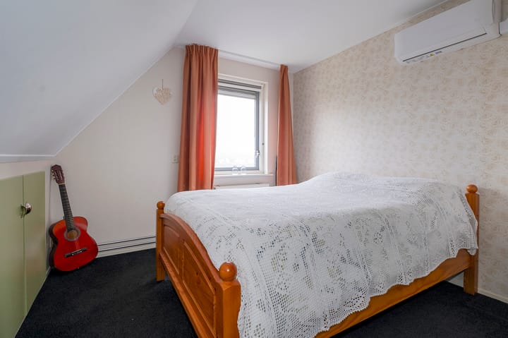 Foto 19 van Verlengde Middenraai 53-A