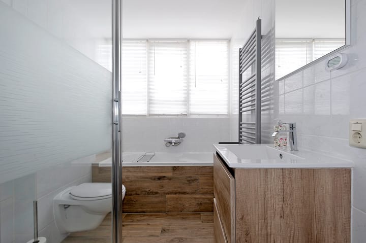 Foto 20 van Verlengde Middenraai 53-A