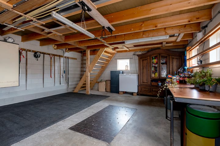 Foto 26 van Verlengde Middenraai 53-A