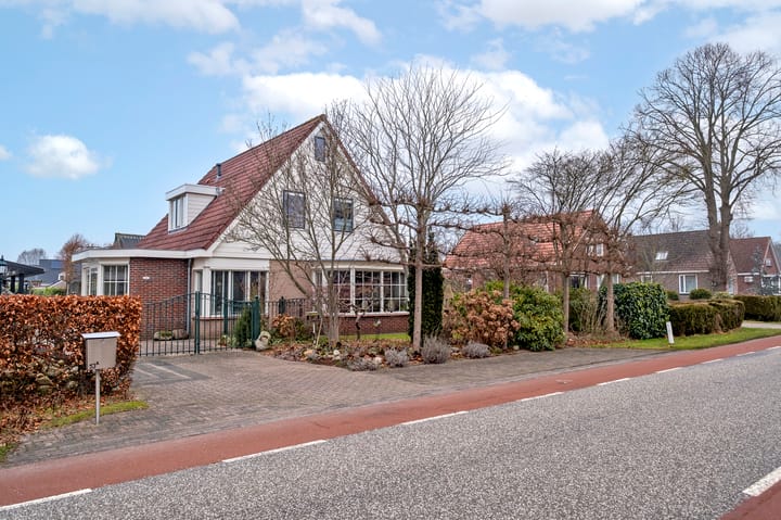 Foto 28 van Verlengde Middenraai 53-A