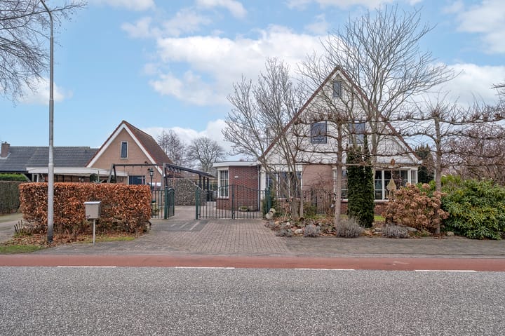 Foto 29 van Verlengde Middenraai 53-A