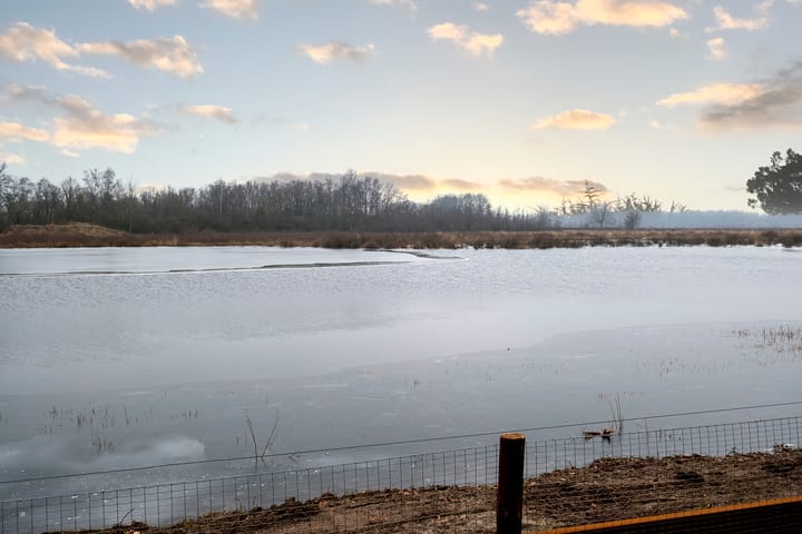 Foto 32 van Verlengde Middenraai 53-A