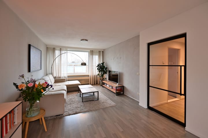 H.Marsmanstraat 52 main image