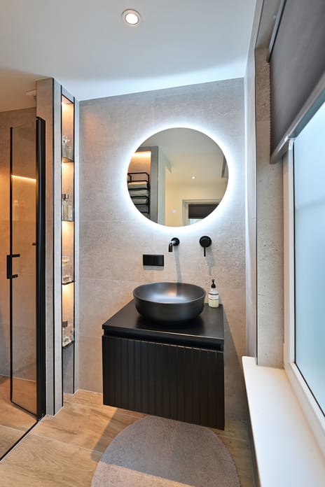 H.Marsmanstraat 52 tertiary image