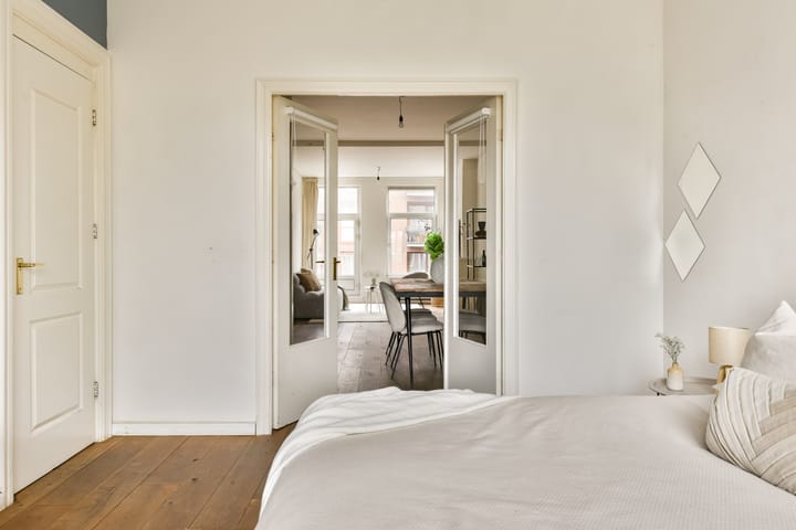 Photo 12 of Kwakersstraat 10-1