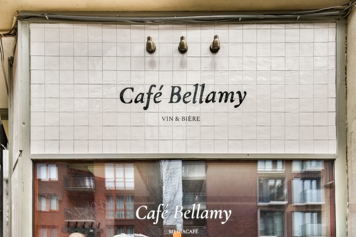 Photo 24 of Kwakersstraat 10-1