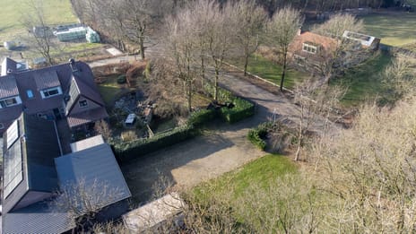 Bovenweg 35 tertiary image