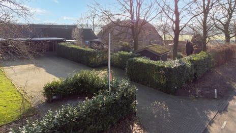 Bovenweg 35 secondary image