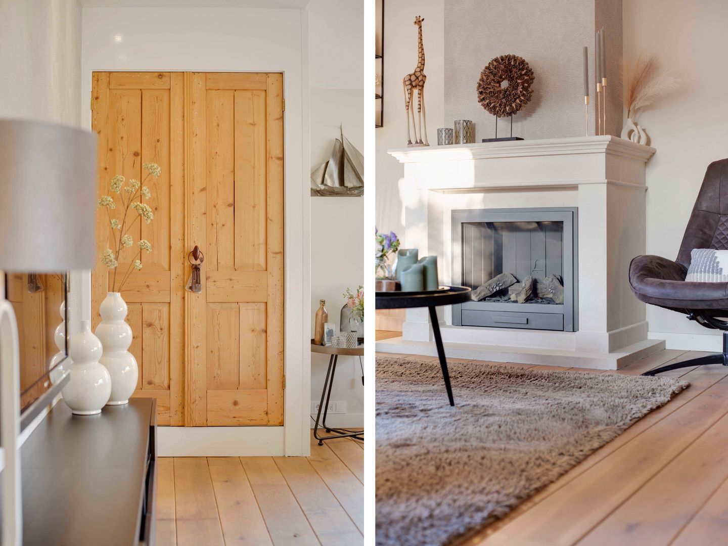 Photo 25 of Bovenweg 35