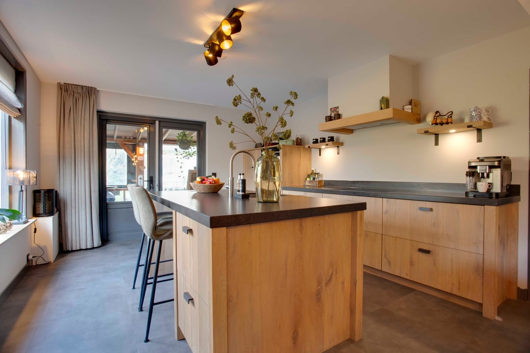 Photo 16 of Bovenweg 35