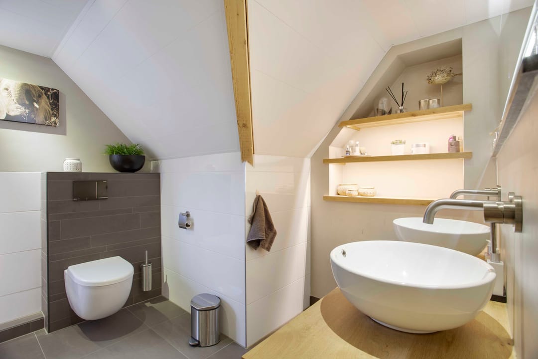 Photo 32 of Bovenweg 35