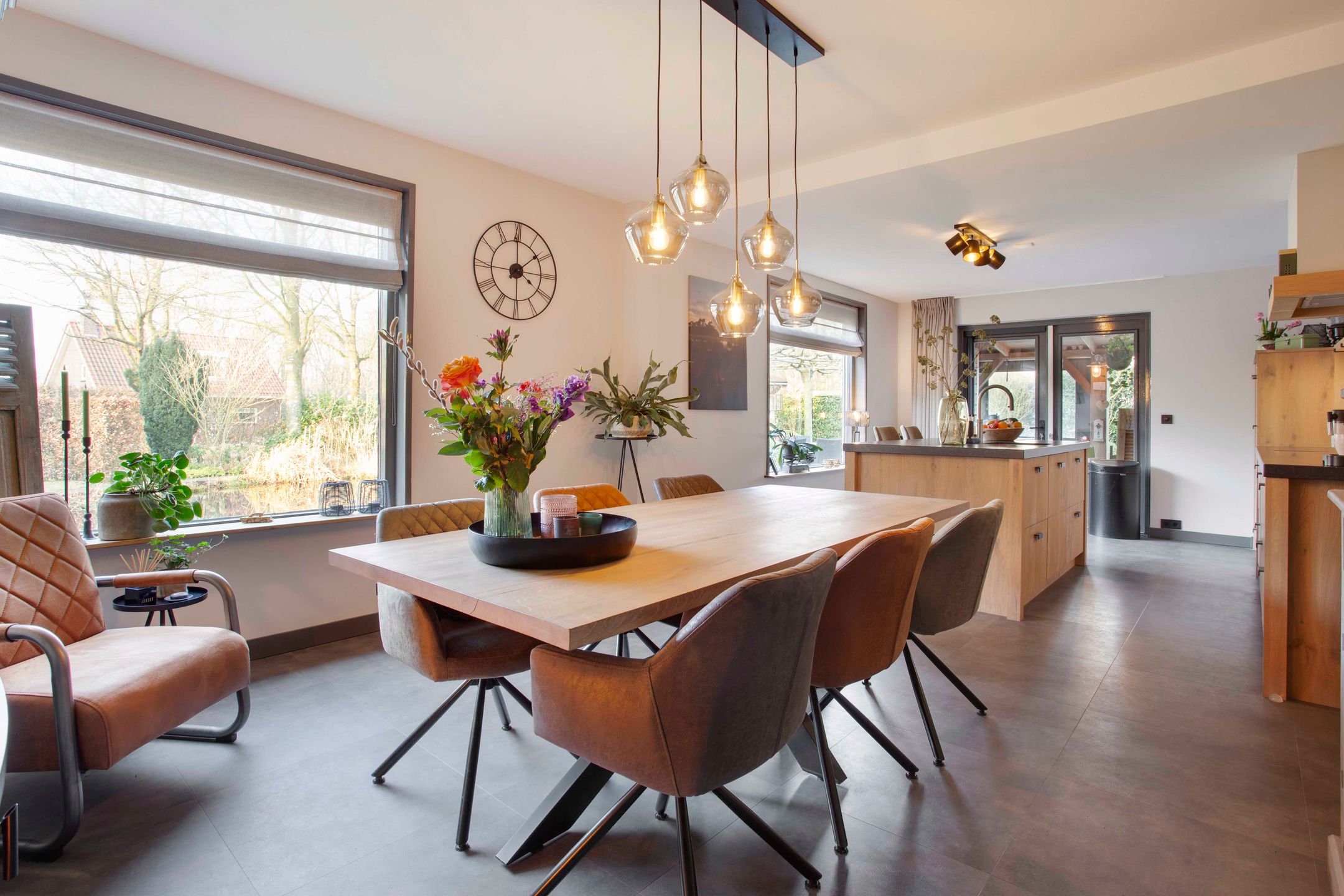 Photo 15 of Bovenweg 35