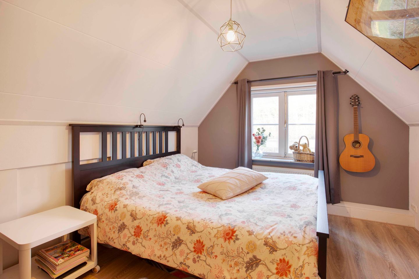 Photo 35 of Bovenweg 35