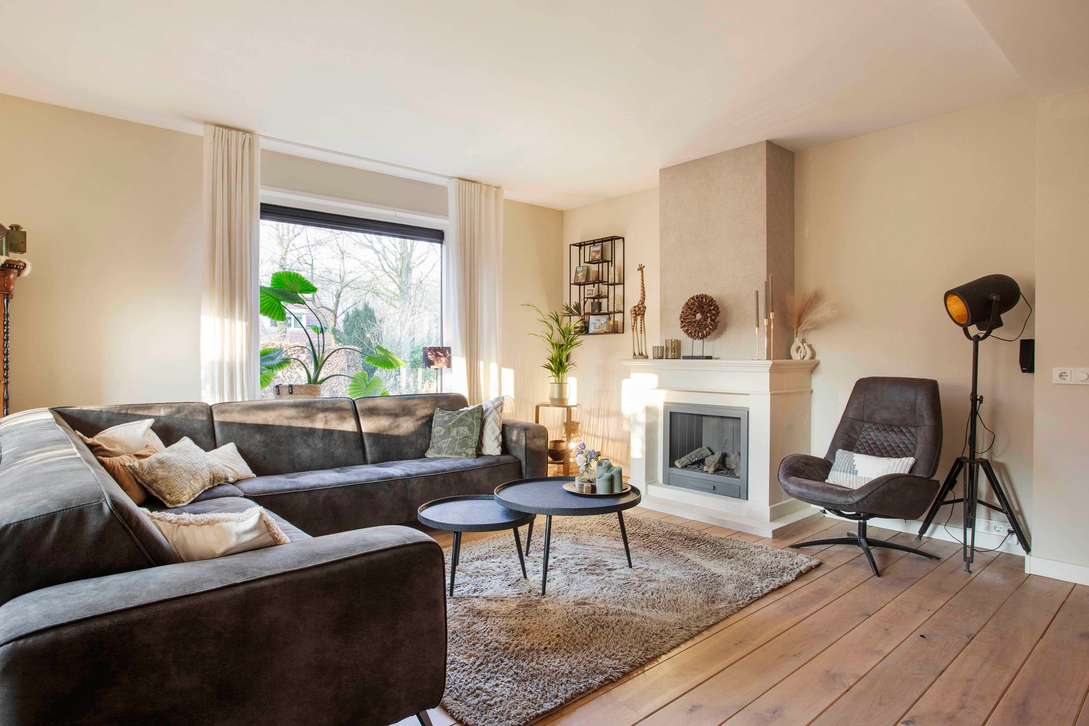 Photo 24 of Bovenweg 35