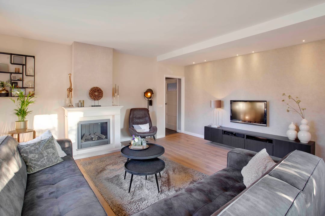 Photo 26 of Bovenweg 35