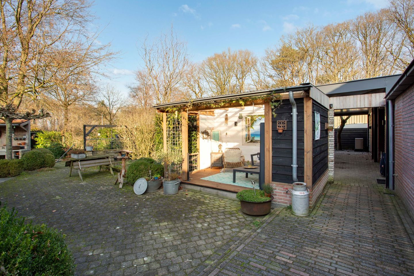 Photo 44 of Bovenweg 35