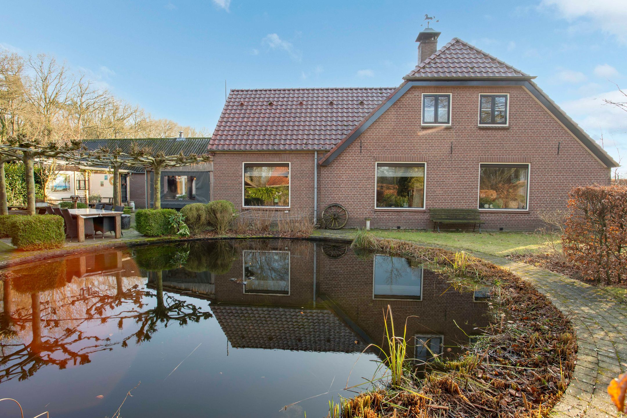 Photo 51 of Bovenweg 35