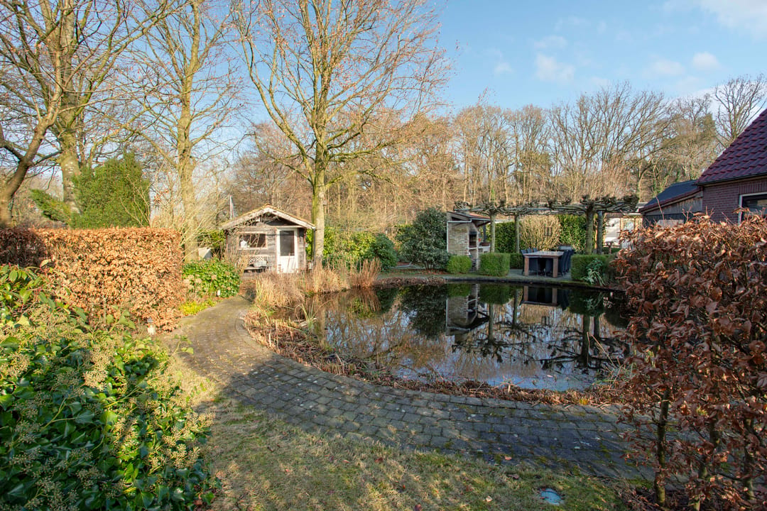 Photo 52 of Bovenweg 35