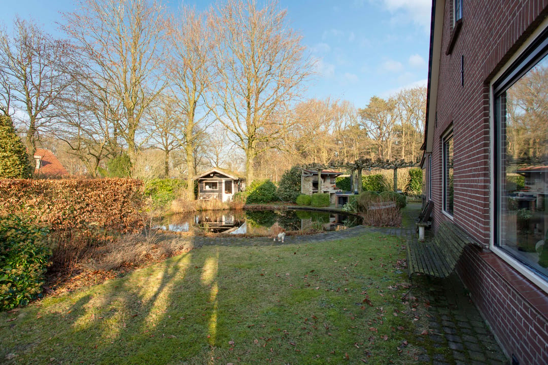 Photo 53 of Bovenweg 35