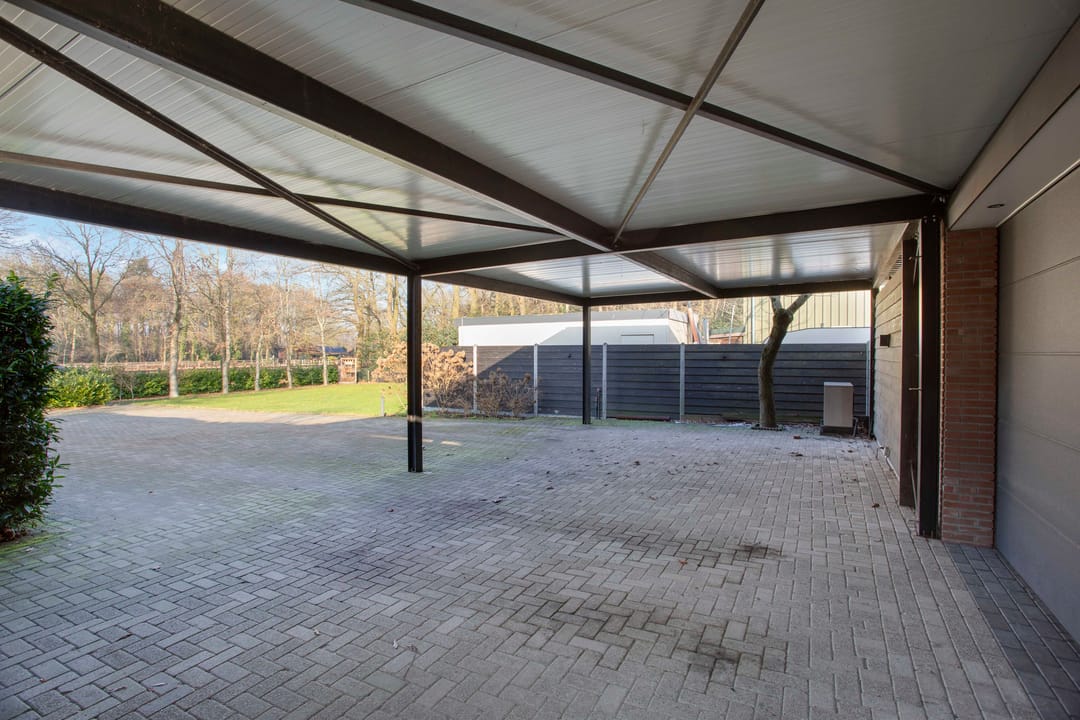 Photo 56 of Bovenweg 35