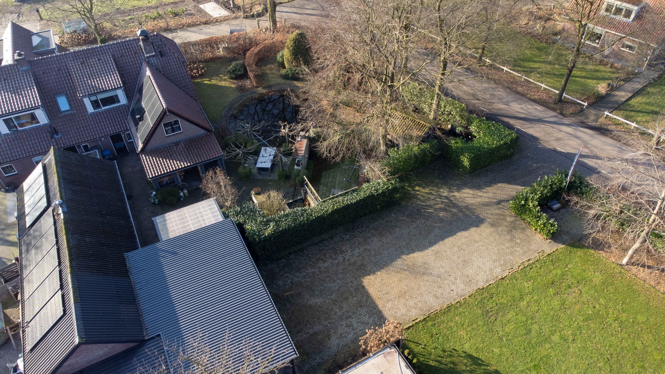 Photo 54 of Bovenweg 35