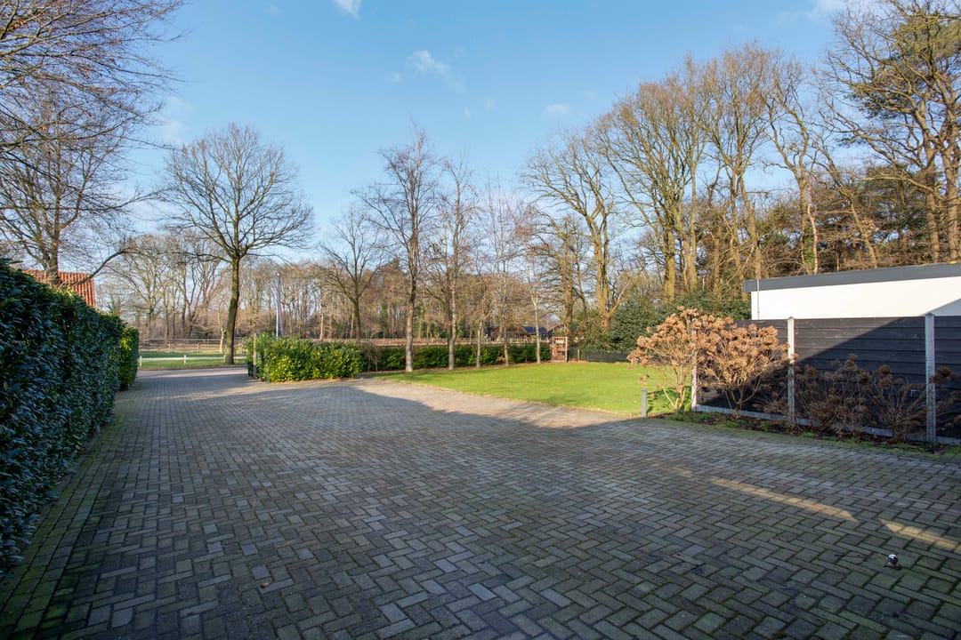 Photo 61 of Bovenweg 35