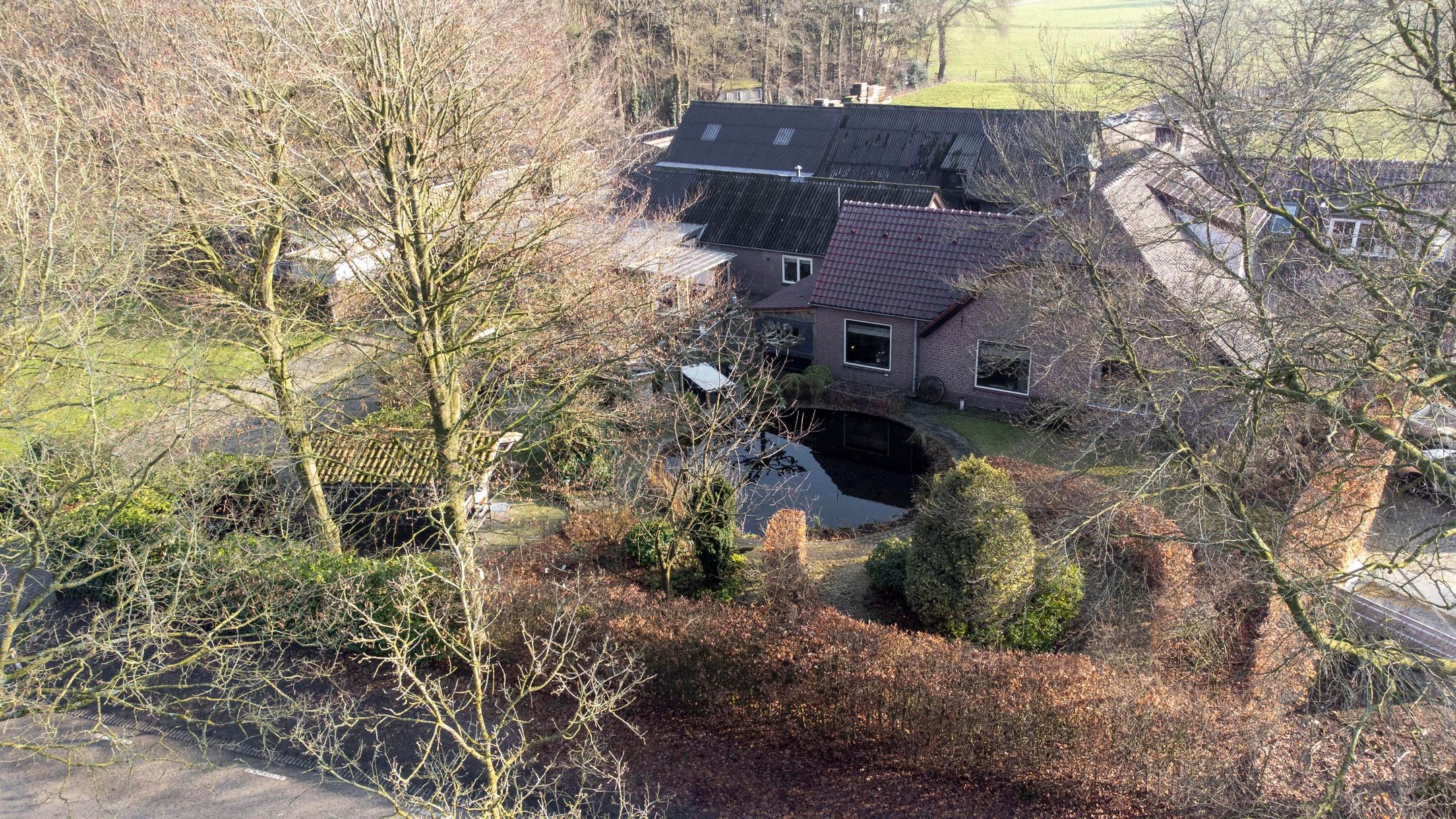 Photo 63 of Bovenweg 35