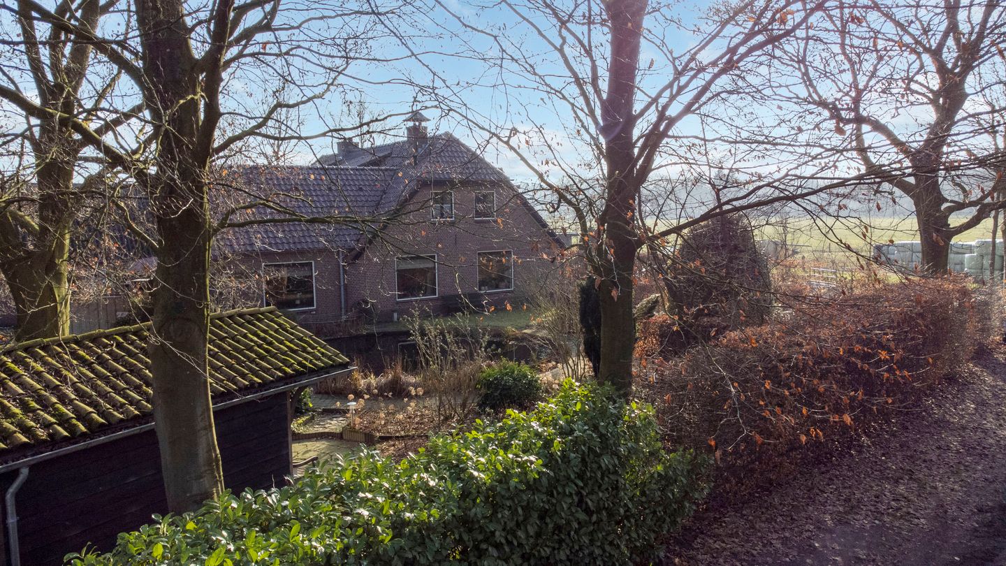 Photo 64 of Bovenweg 35