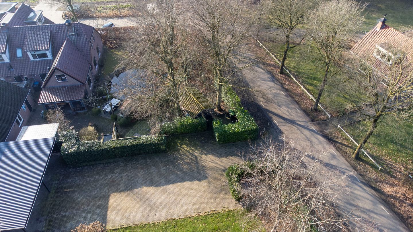 Photo 65 of Bovenweg 35