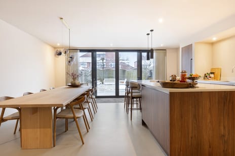 Zwaluwendonk 12 secondary image