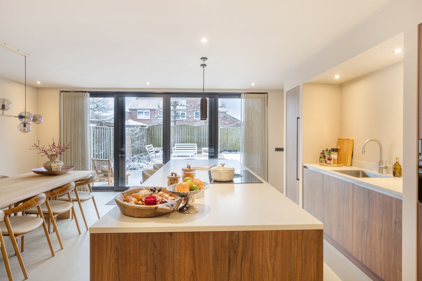 Photo 4 of Zwaluwendonk 12