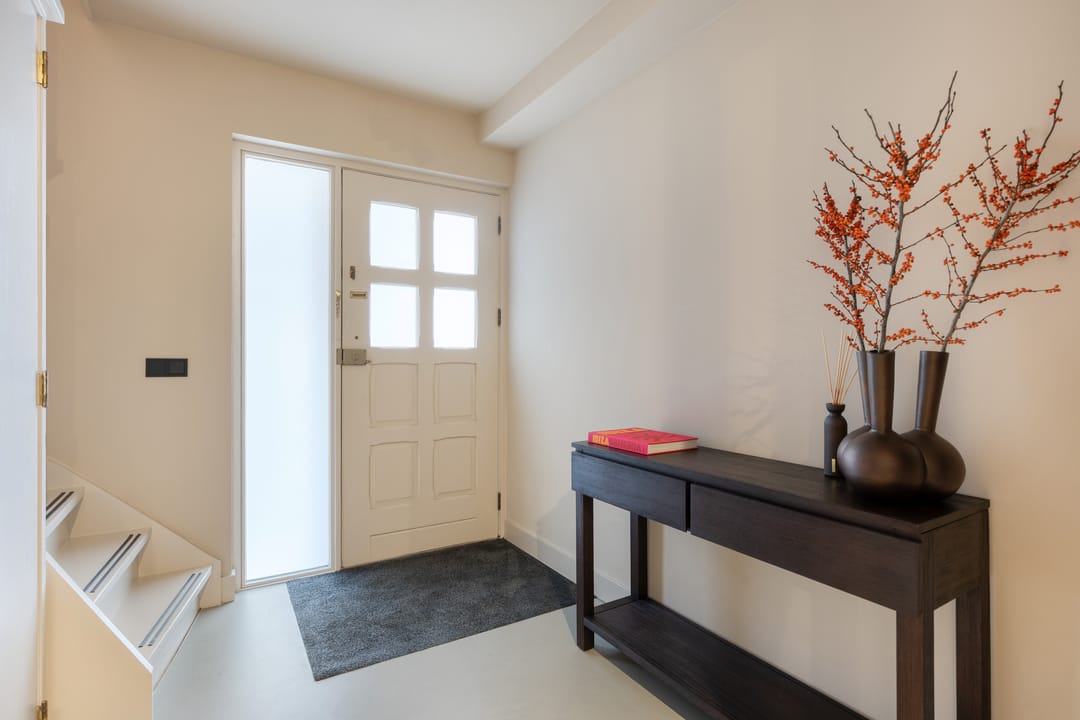 Photo 8 of Zwaluwendonk 12