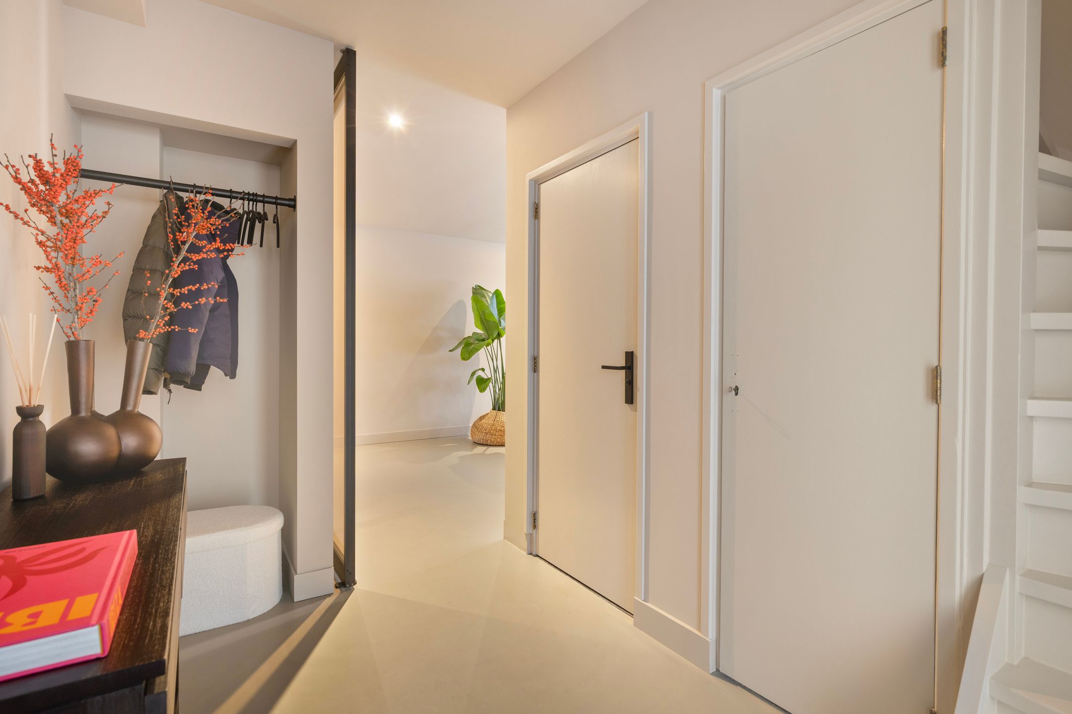 Photo 9 of Zwaluwendonk 12