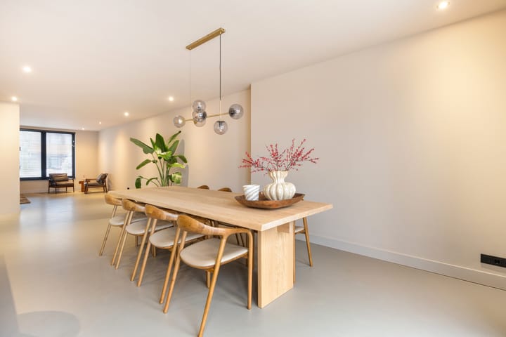 Photo 11 of Zwaluwendonk 12