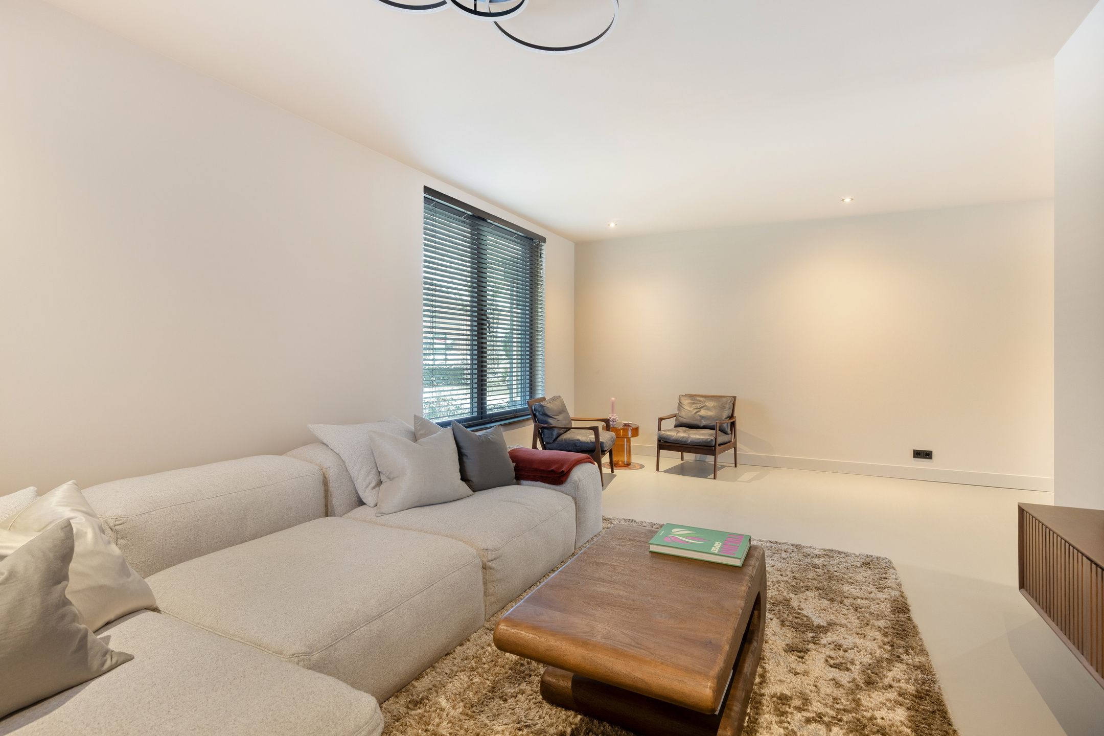 Photo 12 of Zwaluwendonk 12