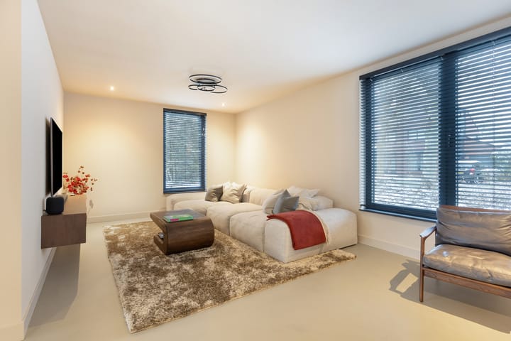 Photo 13 of Zwaluwendonk 12