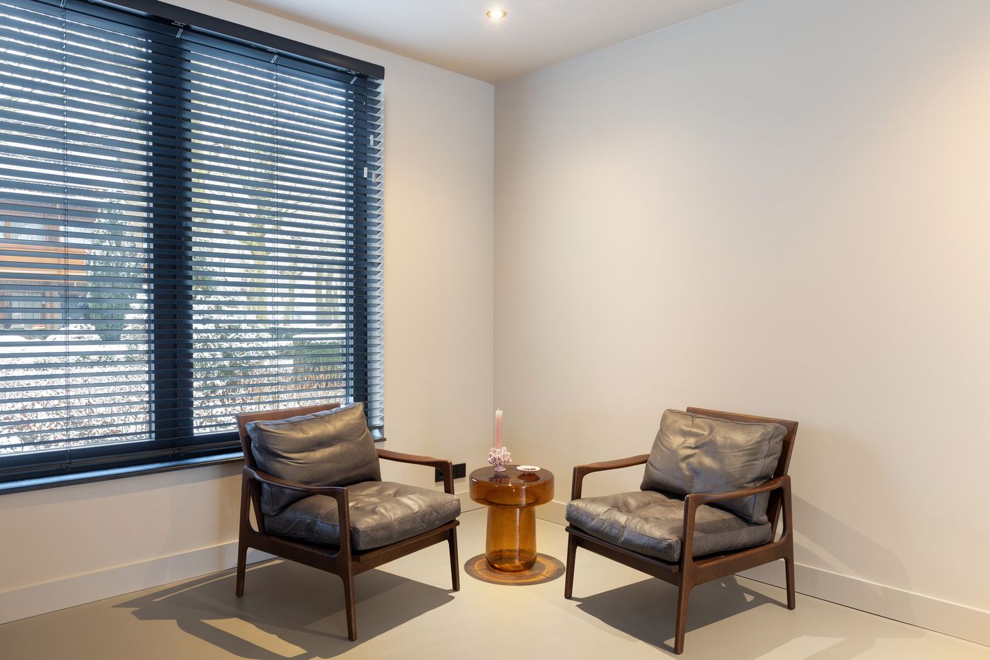 Photo 14 of Zwaluwendonk 12