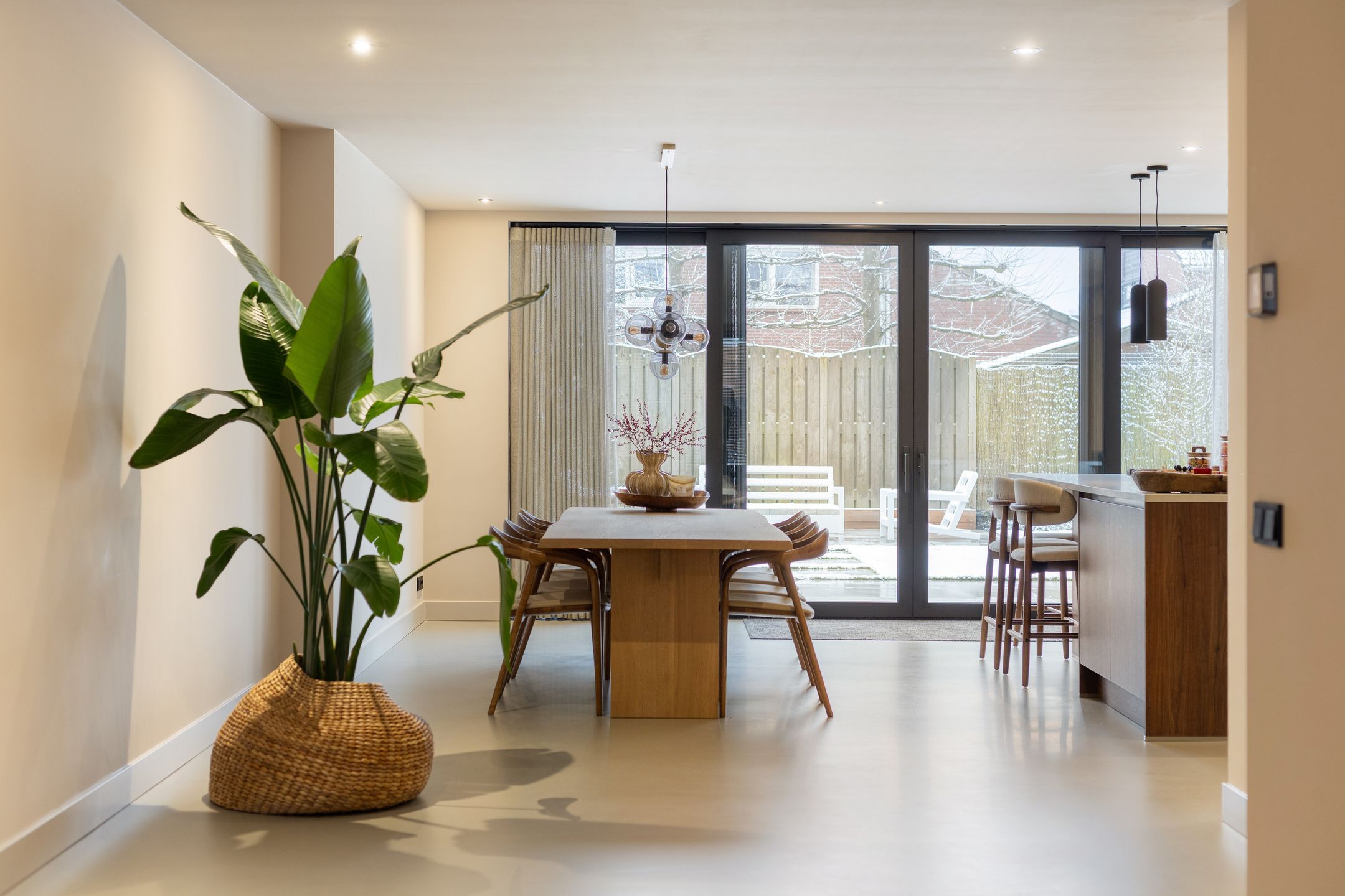 Photo 15 of Zwaluwendonk 12