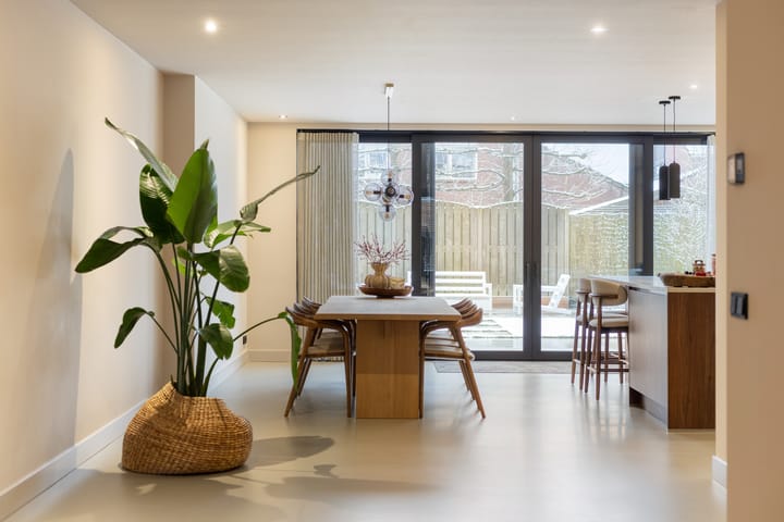 Photo 15 of Zwaluwendonk 12