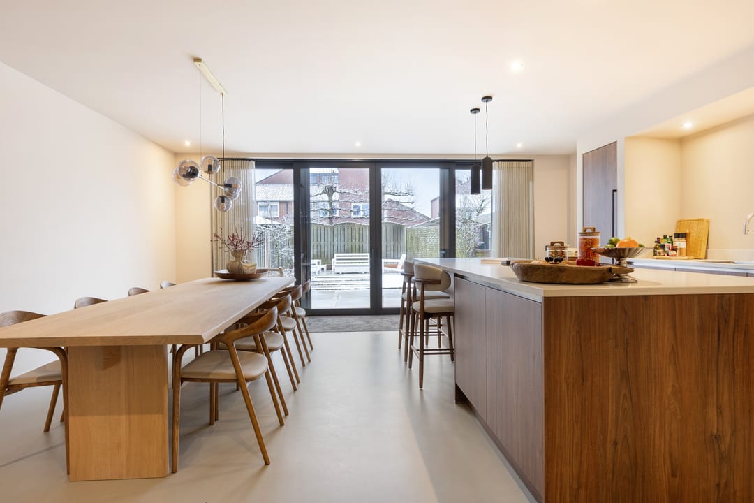 Photo 16 of Zwaluwendonk 12