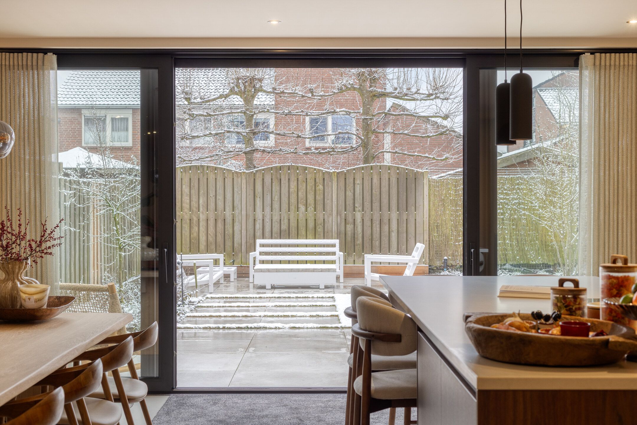 Photo 18 of Zwaluwendonk 12