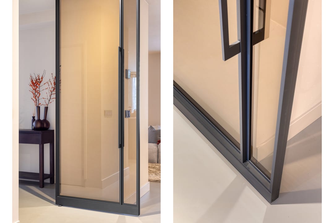 Photo 17 of Zwaluwendonk 12