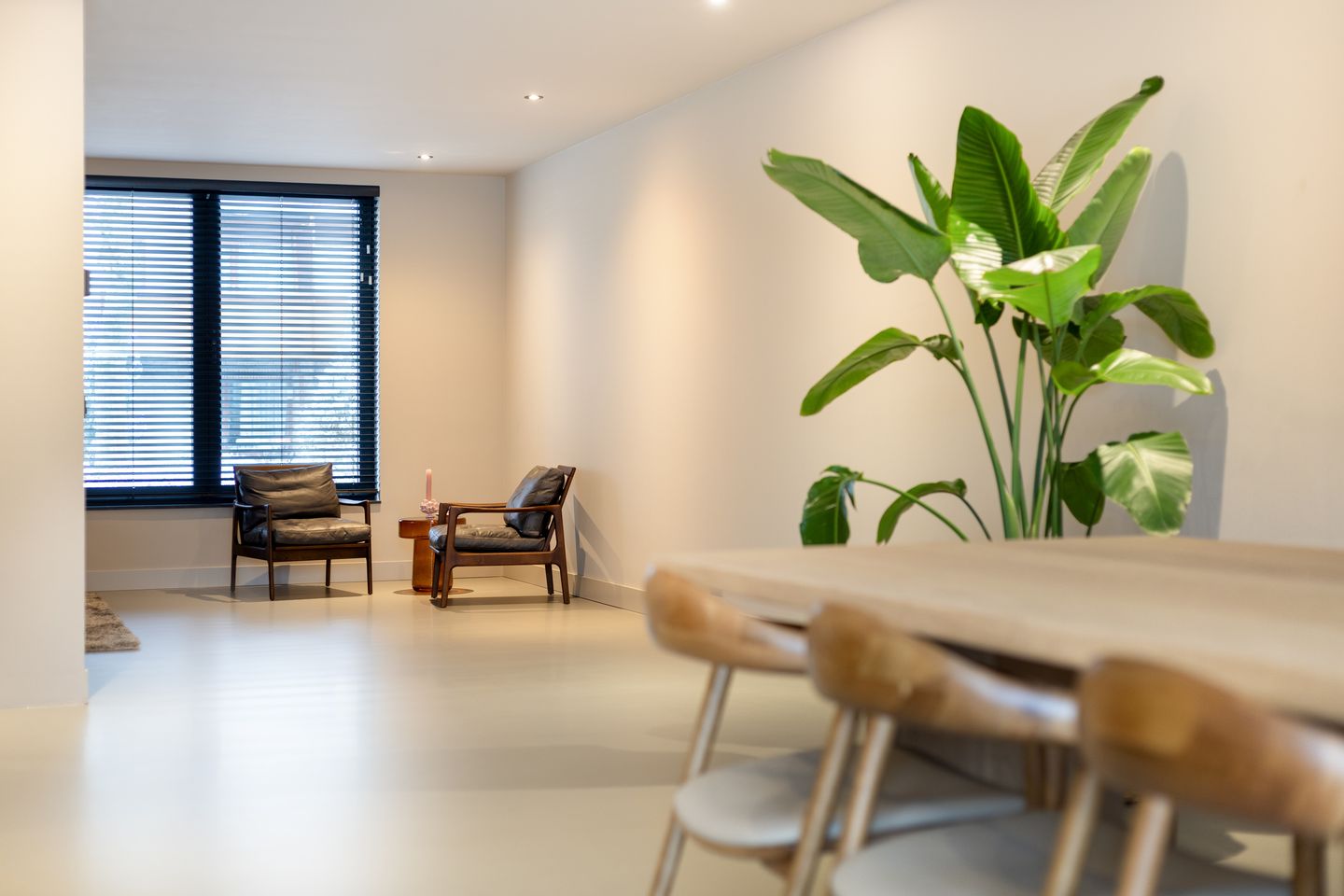 Photo 20 of Zwaluwendonk 12