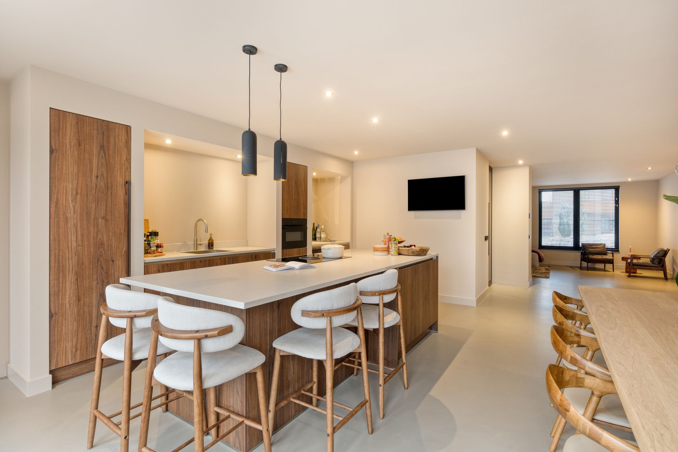 Photo 21 of Zwaluwendonk 12