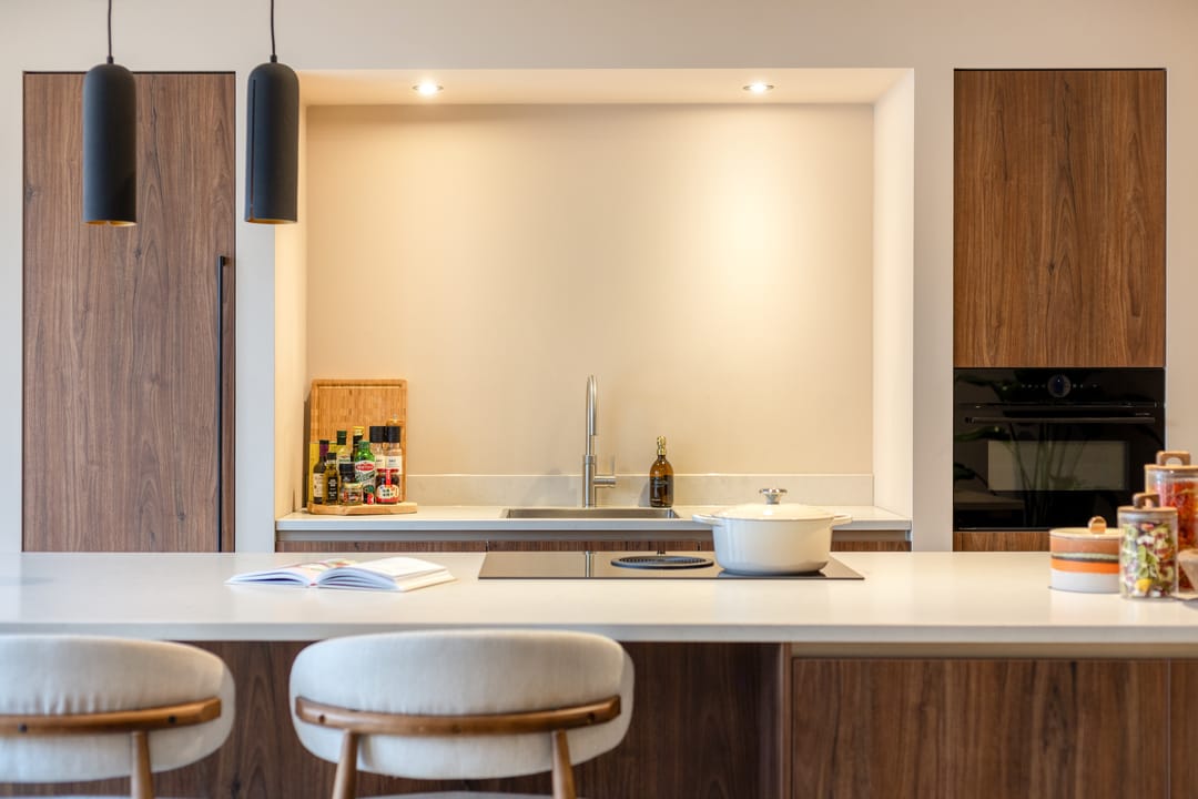 Photo 22 of Zwaluwendonk 12