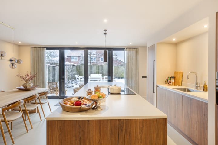 Photo 23 of Zwaluwendonk 12