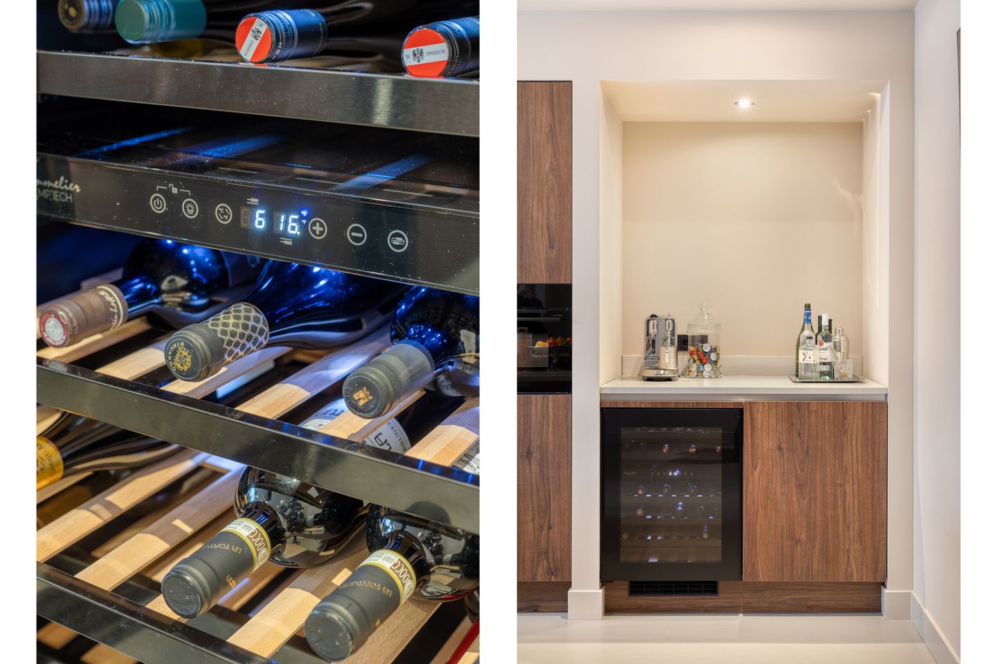 Photo 25 of Zwaluwendonk 12