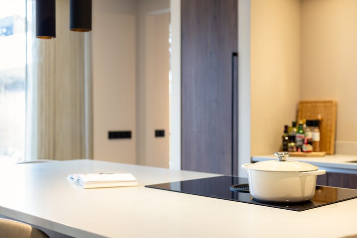 Photo 26 of Zwaluwendonk 12