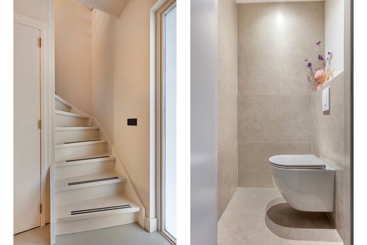 Photo 27 of Zwaluwendonk 12