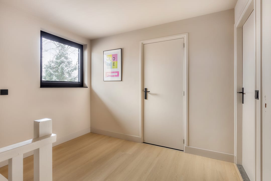 Photo 28 of Zwaluwendonk 12